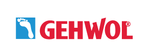 logo-Gehwol