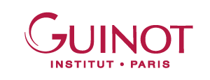 logo-Guinot