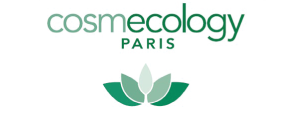 logo-Cosmocology
