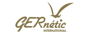 logo-Gernetic