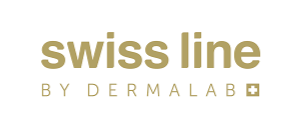logo-SwissLine