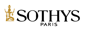 logo-Sothys