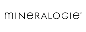 logo-Mineralogie