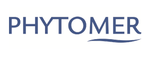 logo-Phytomer